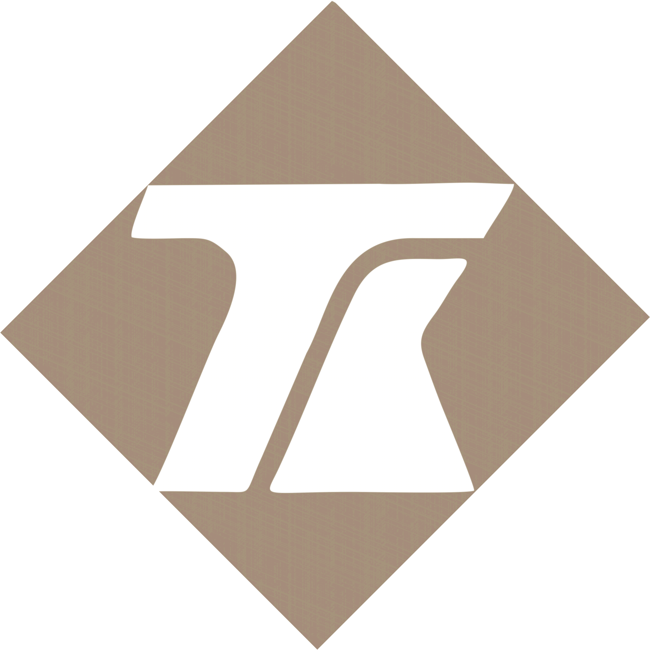 dentaku